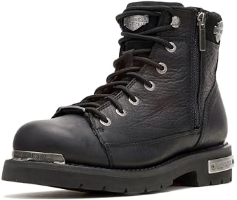 HARLEY-DAVIDSON D93492