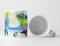 Vespa Tasse als Geschenk, Design Sinus Art