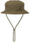 Helikon-Tex Hat, Coyote Gorro De CPU Hombre, Marrón, XL