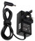 FSKE Vacuum Charger for Dyson V6 V7 V8, Compatible with DC58 DC59 SV03 SV05 SV06 DC62 AC Adapter, DC60 DC61 DC72 DC74 Handheld Vacuum Cleaner Power Supply