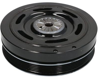 CORTECO 49393022 Zahnriemen