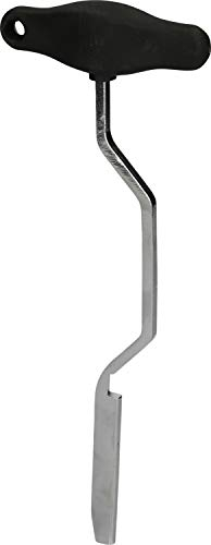 BRILLIANT TOOLS BT626000 DSG Entriegelungswerkzeug [Powered by KS TOOLS], 1-Tlg.