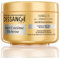 Dessange - Nutri-extrême Richesse - Masque concentré de Nutrition cheveux très desséchés, rêches et ternes - Le Pot de 250ml - (for Multi-Item Order extra Postage Cost Will be reimbursed)