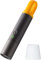 HOTO Rechargeable Flashlight 1000 Lumens, Zoomable LED Torch Lite, 5 Modes (SOS & Strobe), Max 24h Lasting, USB-C Charging, Ideal for Emergency/Camping/Hiking/Climbing