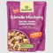 Alnatura Schnelle Mischung Gerste, Linsen, Kichererbsen, 250 g