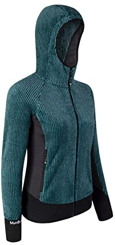 Montura Remix Jacket S