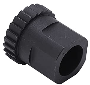 Tbest naben Werkzeug, Werkzeug,Dt Swiss,Dt Swiss 370 Ring Remover 24 Zähne Ratsche Demontagewerkzeug 3 Sperrklinkenmutter Star Upgrade Kit 3 Pawl Hinterradnabe Zähne