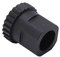 Tbest naben Werkzeug, Werkzeug,Dt Swiss,Dt Swiss 370 Ring Remover 24 Zähne Ratsche Demontagewerkzeug 3 Sperrklinkenmutter Star Upgrade Kit 3 Pawl Hinterradnabe Zähne
