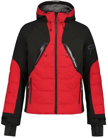 Icepeak Ebern Skijacke Herren - S