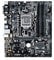 Placa Base la computadora LGA 115 Fit For ASUS Prime B250M-A Tarjeta Madre DDR4 2400m Hz 64GB I7 I5 I3 PCI-E 3.0 HDMi- Escritorio Compatible B250 Mainboarad USB3.