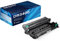 DR3400 Drum Unit Trommel Kompatibel für Brother Brother DR3400 DR-3400 Trommel für Brother HL-L5100DN MFC-L5700DN DCP-L5500DN HL-L5000D MFC-L6800DW DCP-L6600DW HL-L5200DW HL-L6250DN