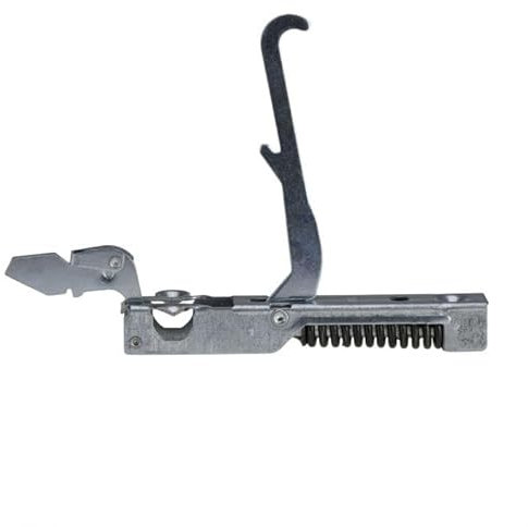 Masterpart Cooker Door Hinge To Fit Delonghi, Kenwood, Caple, CDA Ovens & Cookers 063059ZA