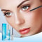 Wimpernwachstumsserum, Augenbrauenverstärker und Wimpernserum Lashes Wimpern Serum Wimpernserum für längeres, dickeres, volleres, stärkeres Wachstum 5ML