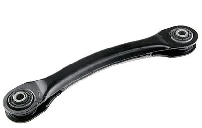 2 x Querlenker hinten oben kompatibel mit Ford Focus MK1 MK2 MK3 1999-2020 ZWT/FR/010A