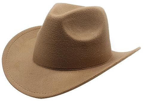 Wayfadacc Hut Hut vielseitig für Männer Frauen Sänger Komiker