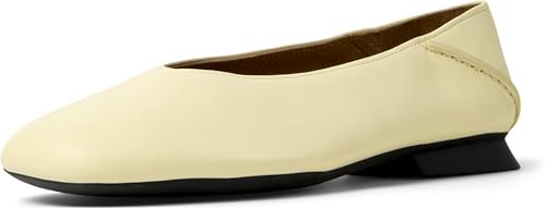 Camper Damen Casi Myra K201253Ballerina