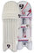 SG Test Cricket Batting Bein Guard Pads rechts und Links (Farbe kann variieren)