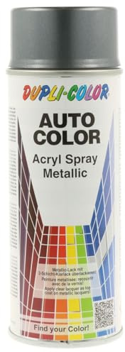 Dupli-Color AC 20-0589 blau met. 400