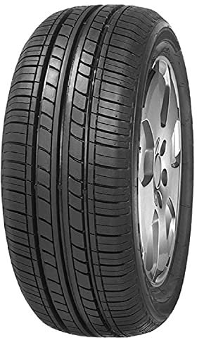 Tristar Ecopower 165/70 R14 89R Sommerreifen GTAM T114254 ohne Felge
