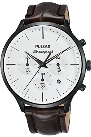 Pulsar