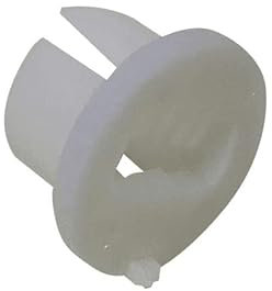 BOUTON MINUTERIE pour FOUR WHIRLPOOL - 481941338126