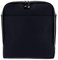 Porsche Design Voyager 2.0 Schultertasche SVZ 28 cm Night Blue
