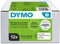 DYMO Original LabelWriter Mehrzwecketiketten | 32 mm x 57 mm | 12 Rollen mit je 1.000 leicht ablösbaren Etiketten (12.000 Etiketten) | selbstklebende Etiketten| für LabelWriter-Beschriftungsgerät