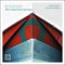 The Lady from the Sea-Duette Für Violine & Cello