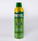 Repel Plant-Based Lemon Eucalyptus Insect Repellent