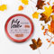 We Love The Planet Natürliche Deocreme - Sweet & Soft, 48 g (vegan, hypoallergen)