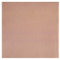 Serviette de Table élégante Airlaid Rose Gold (x25) REF/6808