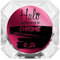 Create Nail Art Chrome Powder - Be Passion 0.2g (N