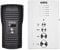 EURA Eura Adp-11A3 Invito Interphone de Porte 4 Fils Blanc