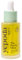 Yepoda The Purify Hero, siero esfoliante coreano con BHA naturale, minimizza i pori, favorisce il rinnovamento cellulare, vegano e adatto a tutti i tipi di pelle, 30 ml