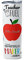 Eliphs Personalised Thank You Teacher Stainless Steel Travel Tumbler, Ideal for Hot and Cold Drinks Techers Treat