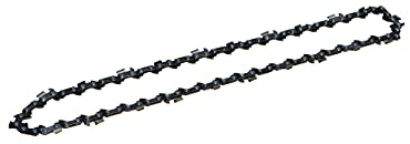 PROYAMA Replacement Chainsaw Chain for 24-Inch Bar Length, 3/8 Pitch, 0.058 Gauge, 84 Drive Links