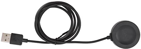EVTSCan Magnetic Watch Charger Professional Flexible Watch Charging Cable Accessory Fit for Huawei Watch D