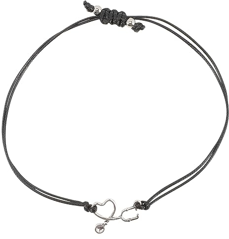 Abaodam Unisex-design-armband Kreatives Armband Für Tägliche Dekorationspartys