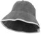 Kisangel Wool Sauna Hat Sauna Cap Headscarf Accessories for Men Turbans Has Hats Sauna Head Sauna Hair Cap Bathing Caps Bath Sauna Hat Organic Fisherman's Hat Shower Cap Felt Wool Hat