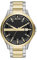 Armani Exchange Watch AX2453