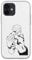 CRSMINE Personalized Ryomen Phone Case Sukuna Compatible with iPhone 15 16 Jujutsu 14 12 13 11 Pro Max Plus XR X Xs Max Kaisen Anti-Scratch Shock-Resistant Soft Protective TPU Case
