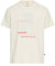 camel active Herren T-Shirt aus Organic Cotton Beige, menswear-3XL