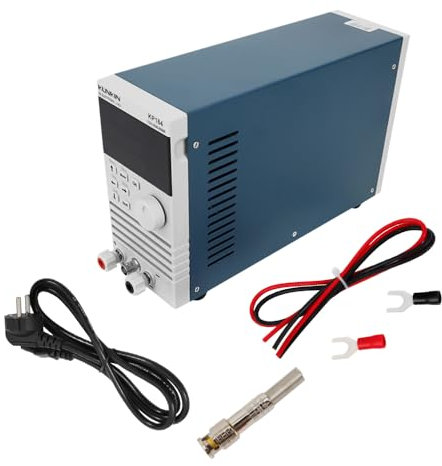 Modern Elektronische Last Batterie KapazitäT Tester MessgeräTe Test Meter FüR Led Treiber BatteriekapazitäT KapazitäTs MessgeräT Elektronischer Dc Einkanal Akku Elektronik Lasttester 0-400W