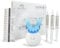 Dental Beauty Zahnbleaching Set - All in One Teeth Whitening Kit - Zahnaufhellung mit revolutionärer US-Teeth Whitening Technologie - Zähne aufhellen - Bleaching Zähne sofort Effekt