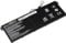 FlyZythrol 41.04Wh AC14B13J AC14B18J AC14B13K battery Compatible With Acer Spin 5 Aspire ES1-531 ES1-533 ES1-131 ES1-512 ES1-521 ES1-522 ES1-572 ES1-571 Aspire 3 A315-42 Chromebook CB3-111 AC14B18K