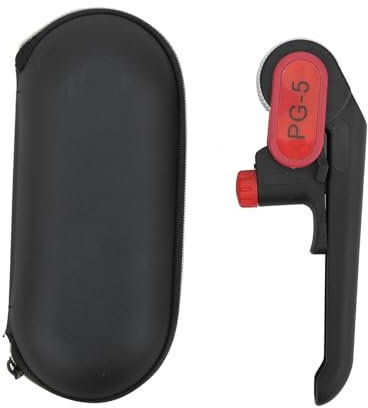 Marhynchus Pelacables de 3 Piezas, Profundidad de Corte Ajustable, Pelacables de Hoja de Acero Al Carbono, Cortadora Longitudinal Manual