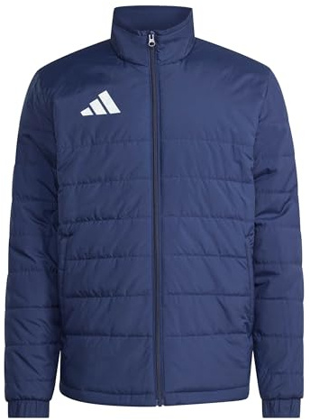 adidas Performance Entrada 26 Padded Winterjacke Herren