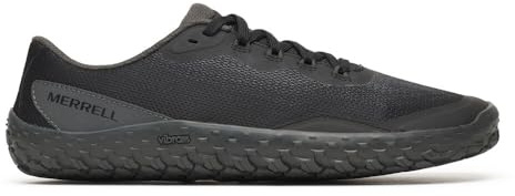 Merrell Herren Vapor Glove 7Sneaker
