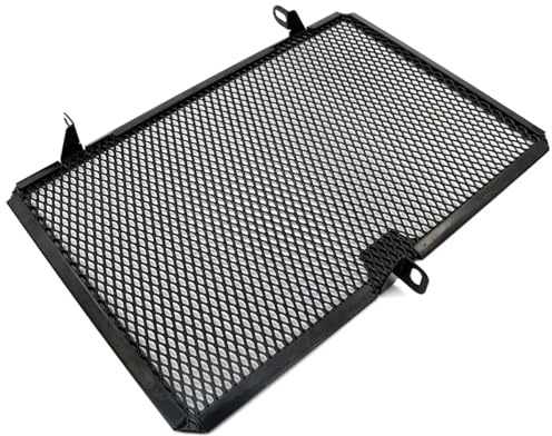 Grille de protection de radiateur pour Kawasaki Convient pour Versys 1000 Z1000SX Z1000 Z1000R Z750 Z750R Z750S Z800 Grille Radiateur Moto