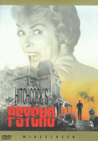 Columbia/DVD